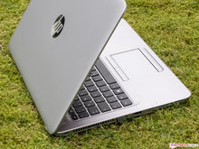 Charger l&#39;image dans la galerie, Hp elitebook 840 g3