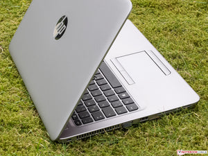 Hp elitebook 840 g3