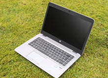 Charger l&#39;image dans la galerie, Hp elitebook 840 g3