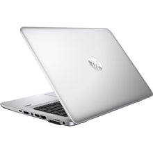 Charger l&#39;image dans la galerie, Hp elitebook 840 g3