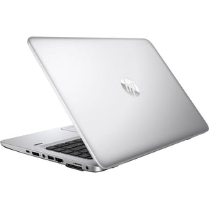 Hp elitebook 840 g3